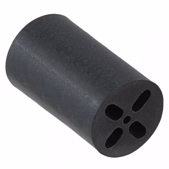 ELM 3-545 Bivar Inc.  LED - Entretoises Entretoises